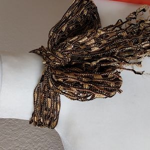 🖐️3/$15🖐️Hair wrap/scarf